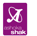 Ashoka Shak