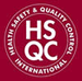 HSQC standard of Food Safety